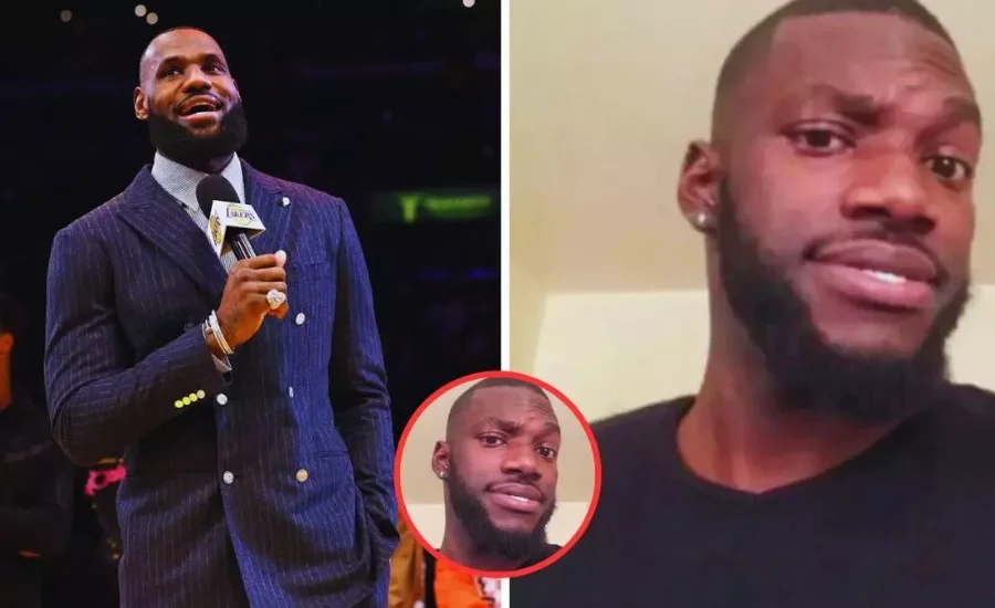 Aaron Mcclelland Gamble