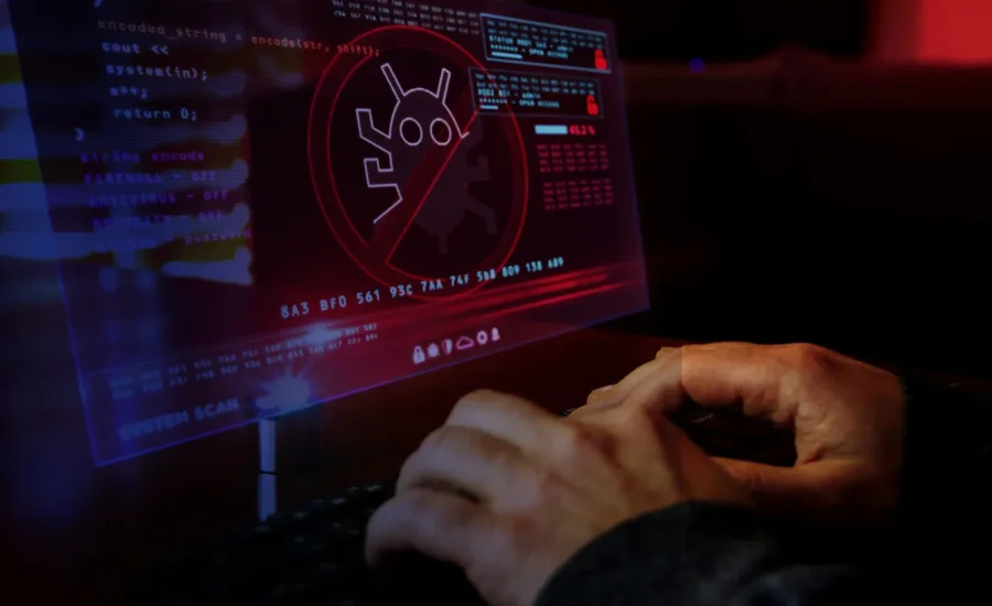 Counter.Wmail-Service.Com