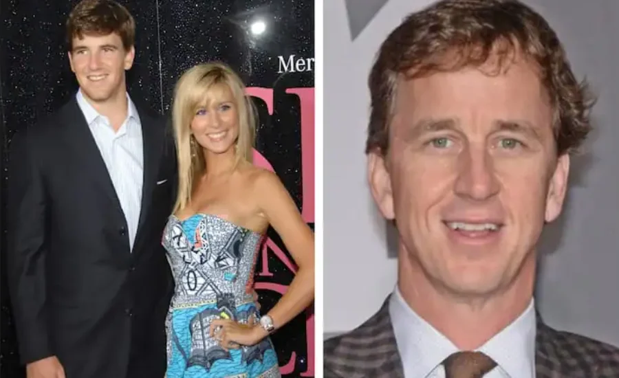 Ellen Heidingsfelder