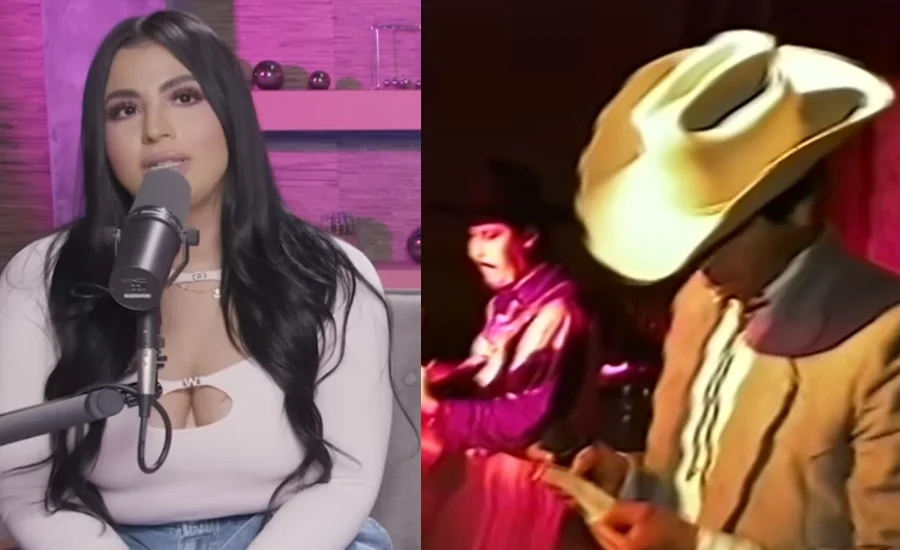 Cynthia Sanchez Vallejo