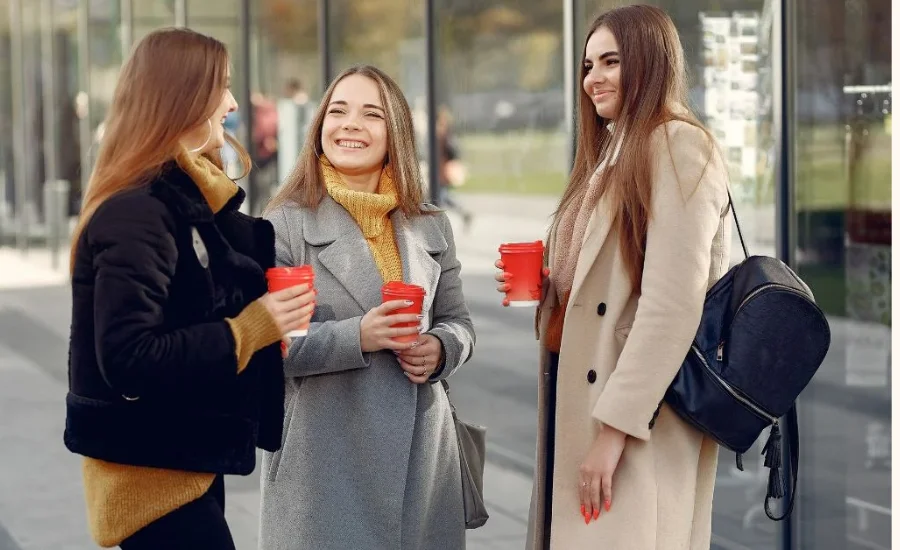 Dhamaka Zone Celebrity Gossip