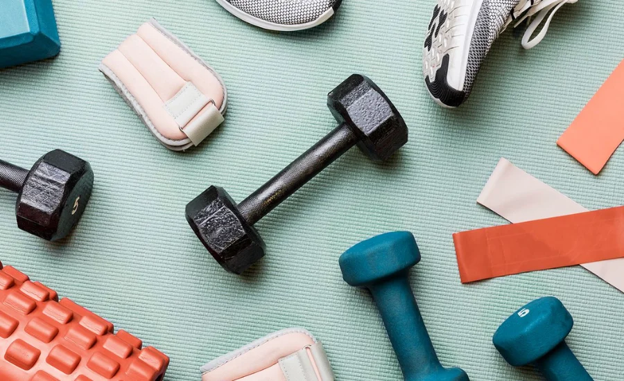 Fitoofitness.in Classes