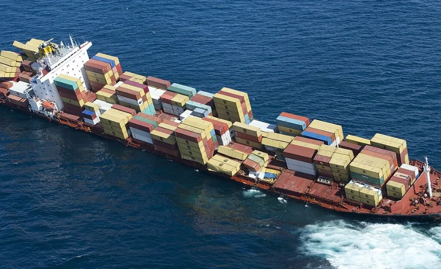 Rena Monrovia When You Transport Something By Car …