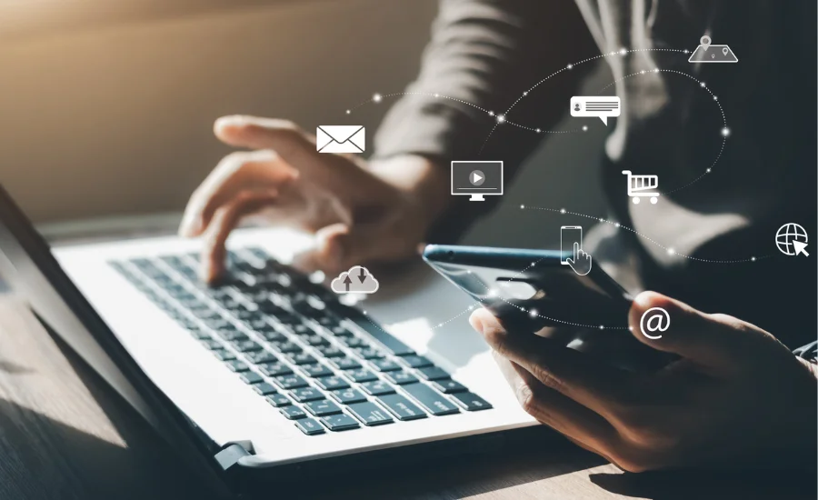 Experts AigilbertWired