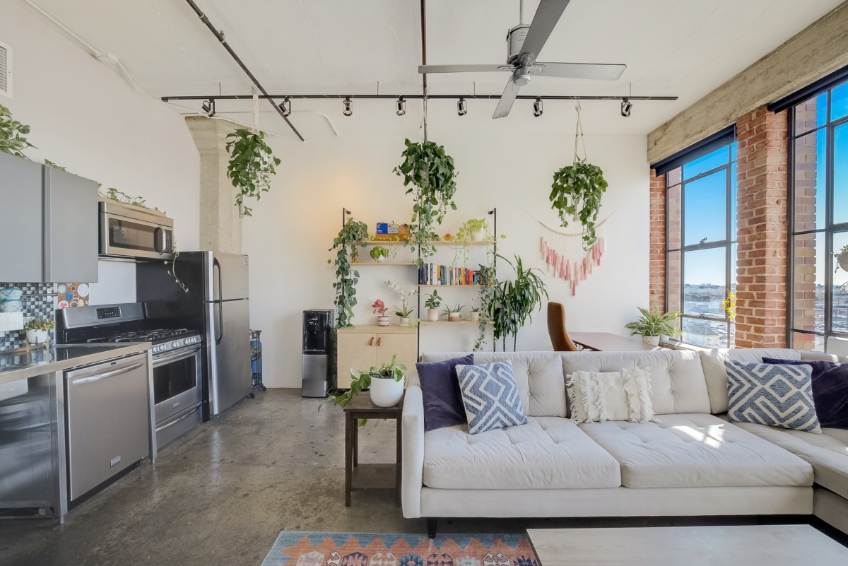 Simplifying Home Services in Cincinnati: A Comprehensive Guide