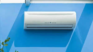 Air Conditioner Brands to Avoid in 2024-2025