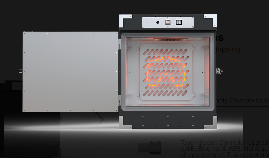 Professional Coatings