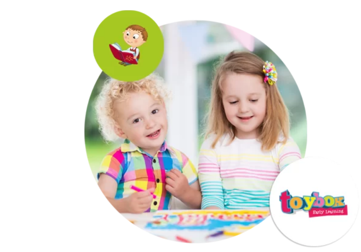 A Parent's Guide to Childcare Enrollment