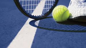 Efficient Management in MA & NY