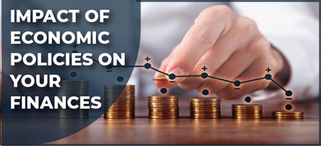 CaMu Document Services Inc