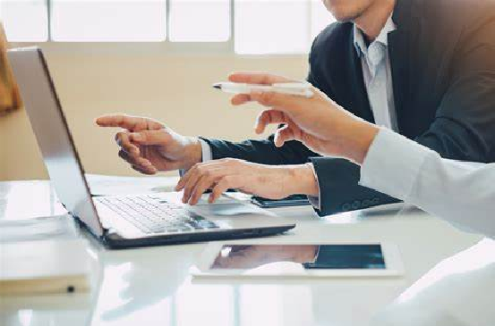 AI Article Rewriters: