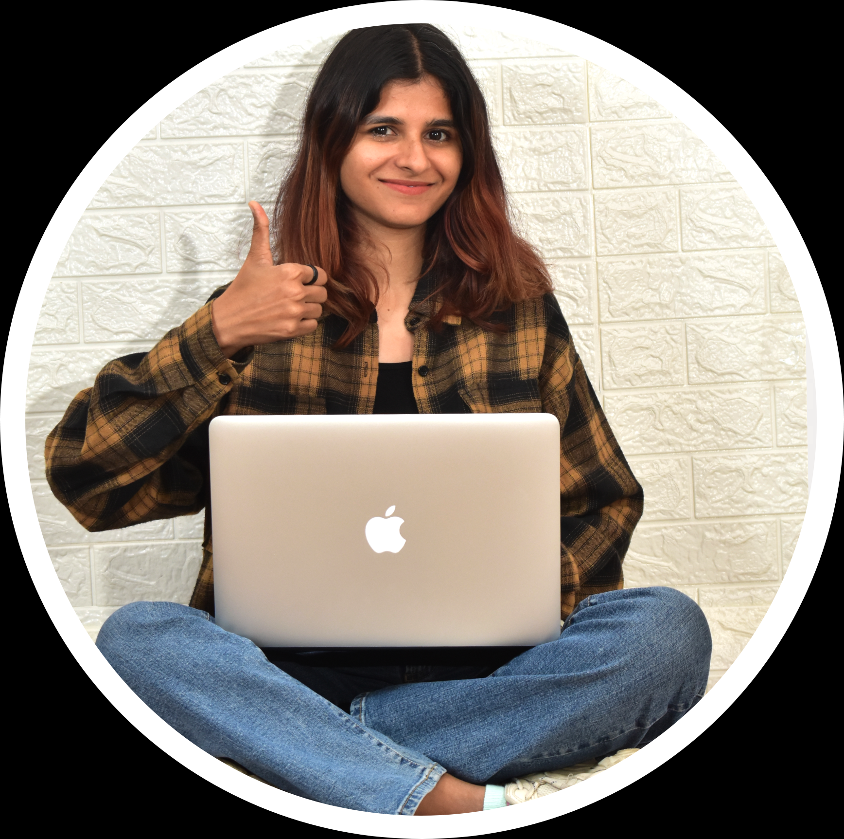 Spell Checkers for Multilingual Writers