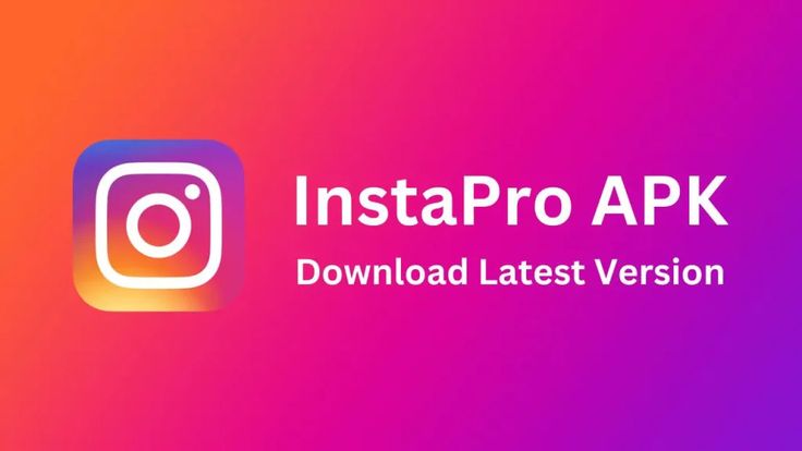 Insta Pro APK