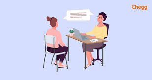 Questions for Banking Success